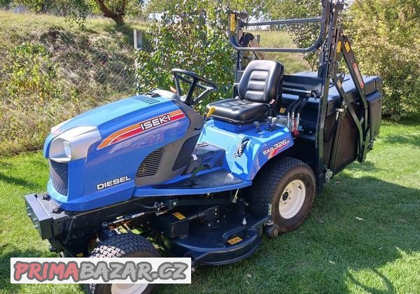 zahradni-traktor-iseki-sxg-326-hl