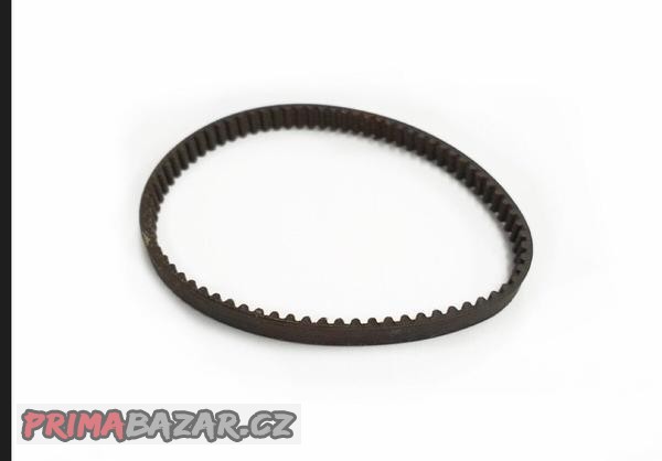 remen-karcher-fc7-zesilene