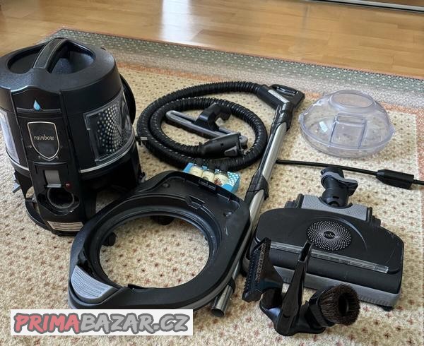 vodni-vysavac-rainbow