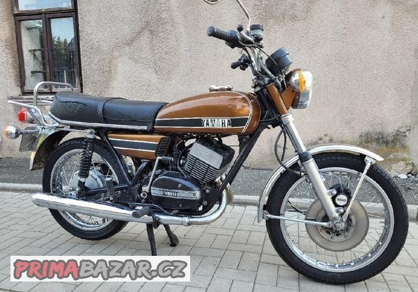 yamaha-rd-250