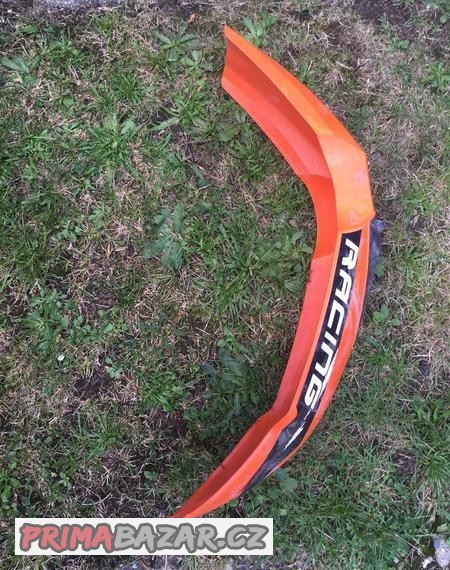 predni-blatnik-ktm-exc