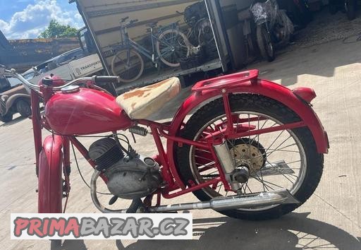 jawa-cz-maly-perak