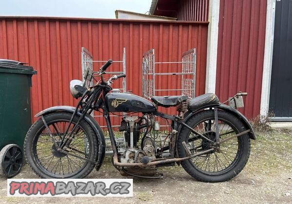 veteran-nv-250cc-rok-1927