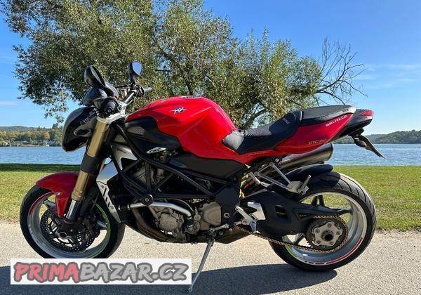 mv-agusta-910-brutale