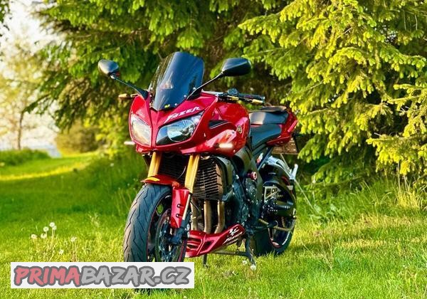 prodam-yamaha-fz1-fazer