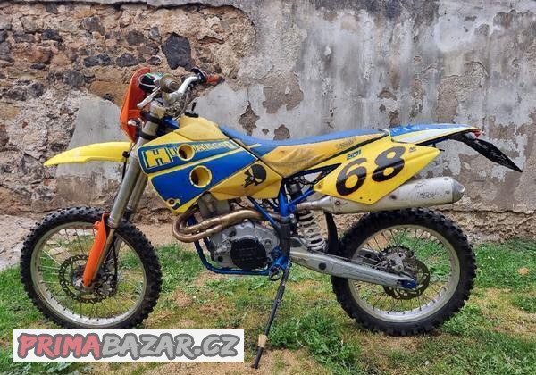 doklady-husaberg-fc470