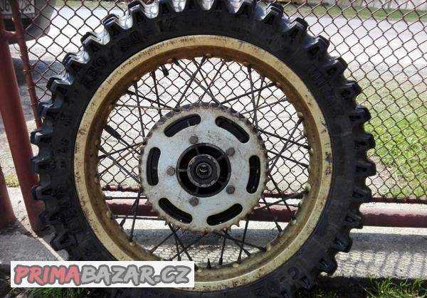 kolo-enduro-cross-zadni-r17-akront