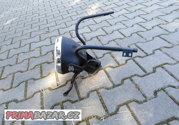 bmw-r-100-r80-r65-original-drzak-predni-masky