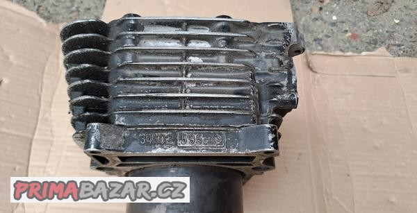 valec-yamaha-xt-600-34k02