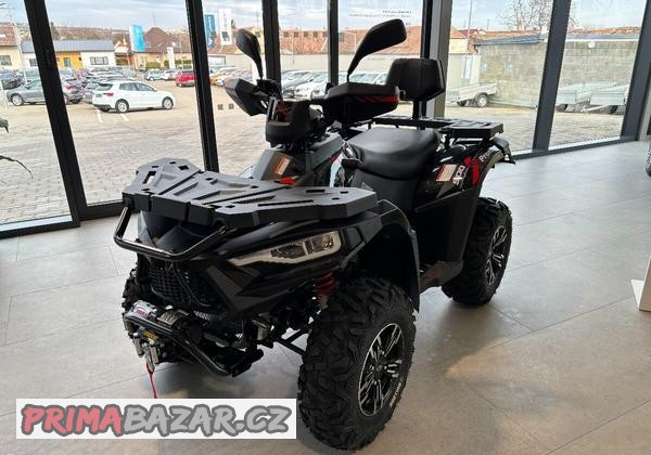 linhai-500-4x4-promax-cerny-ulozny-box-zdarma-odpocet