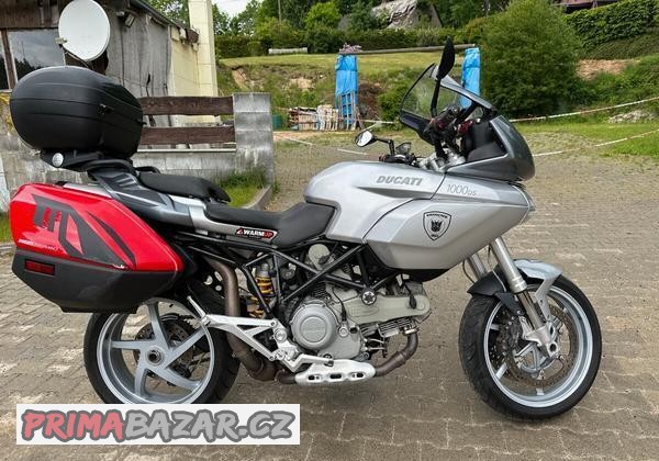 ducati-multistrada-1000-ds-zimni-sleva