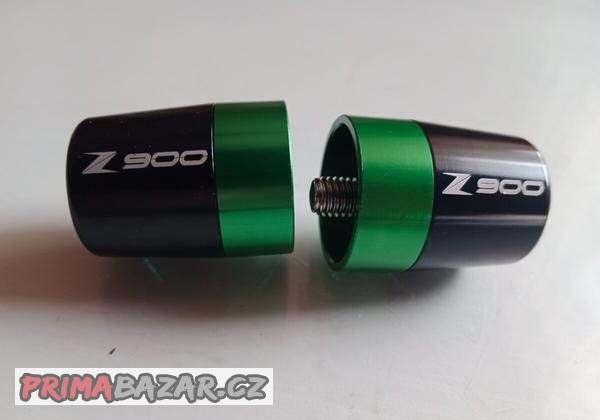 kawasaki-z-900-zavazi