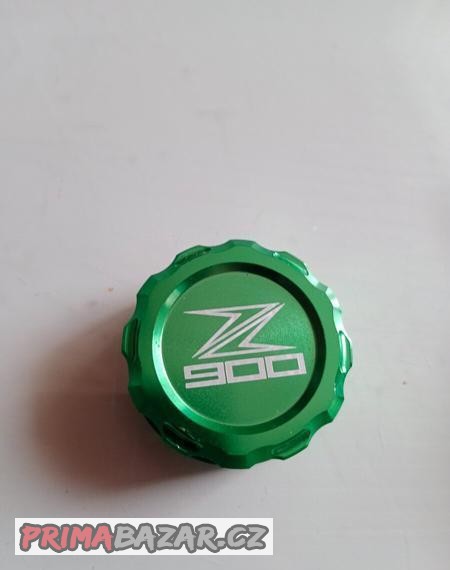 kawasaki-z-900-vicko
