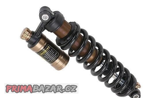 original-odpruzeni-kke-surron-light-bee-2024-zadni-tlumic