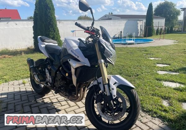 suzuki-gsr-750-rok-vyroby-2012-najeto-43-tis-km