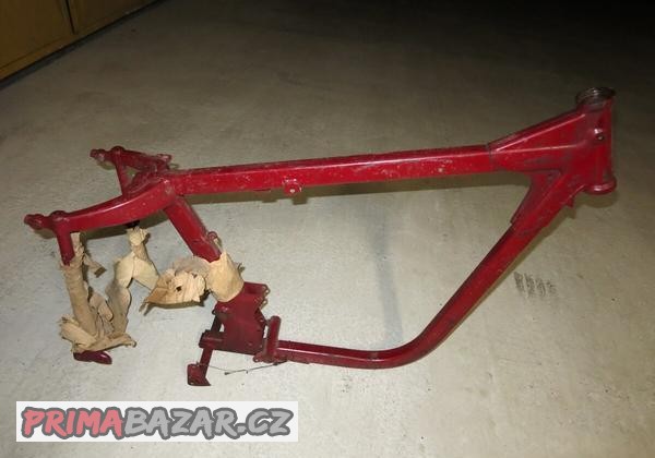 ram-jawa-panelka-559-360-592-250-350-original-nepouzity