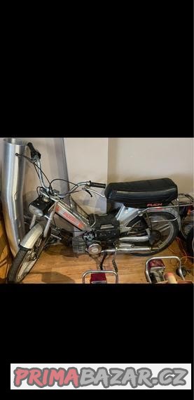 puch-maxi-s