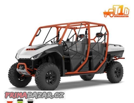 segway-fugleman-ut10-crew-t1b