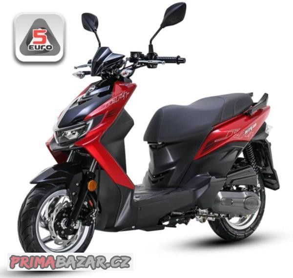 sym-jet-4-rx-125-ac-cbs-euro-5