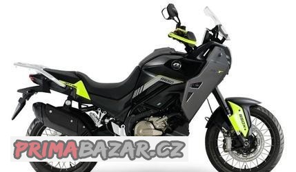 qj-motor-svt-650x