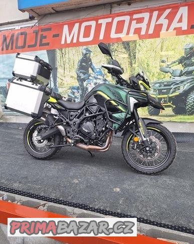 benelli-trk-702x-forest-green-euro-5-bazar