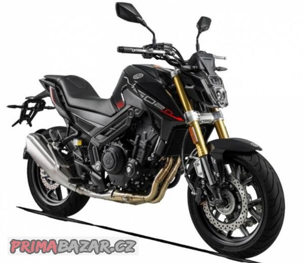 keeway-mbp-m-502n