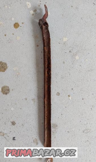 drzak-nahonu-tachometru-jawa-perak-fj-250-350