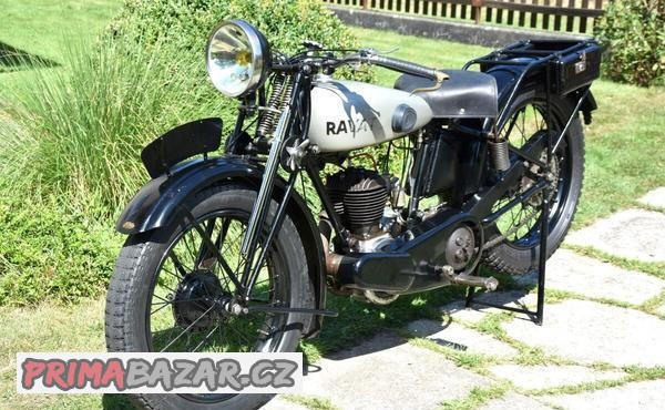 velky-predvalecny-ravat-350