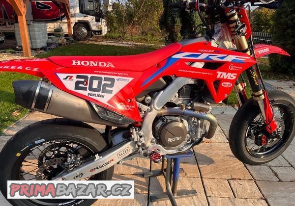 honda-crf-450r-supermoto-zavodni-special