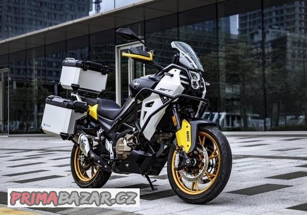 qjmotor-svt-650