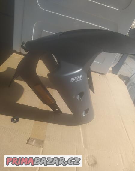 predni-blatnik-multistrada-v4