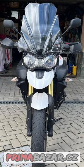 triumph-tiger-800-xr-abs