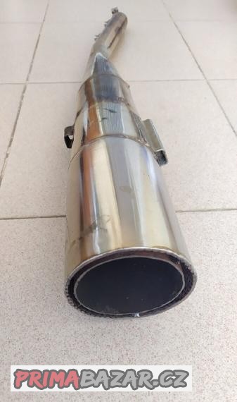 mz-125-sm-vyfuk