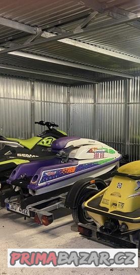 kawasaki-sx-750