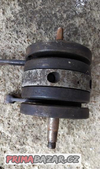 jawa-350-354-360
