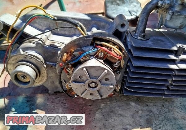 motor-babeta-210