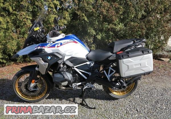 bmw-r-1250-gs-hp