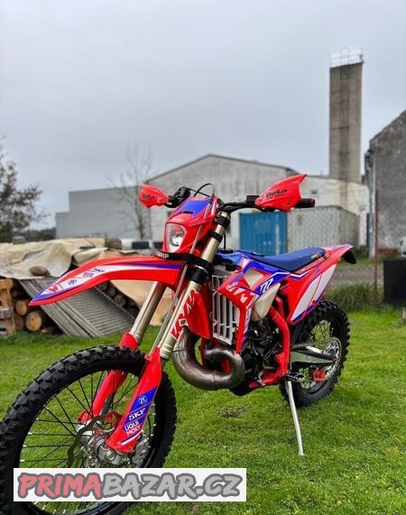 beta-300rr-racing