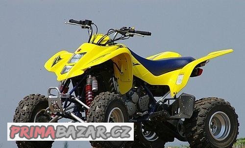 prodam-dily-ltz400-kfx400-ltr450-banshee-kfx700-660