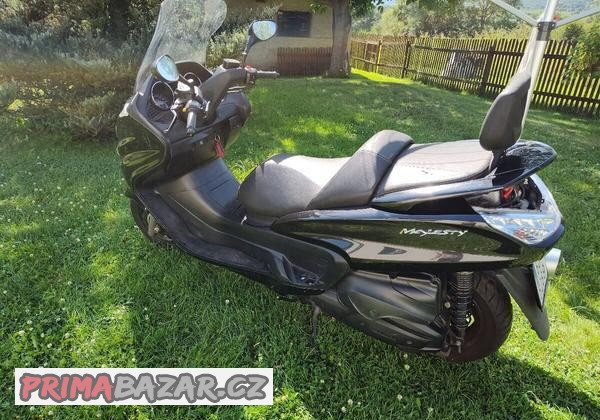yamaha-yp-400-majesty
