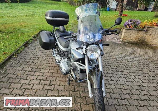 bmw-r1150r-2005