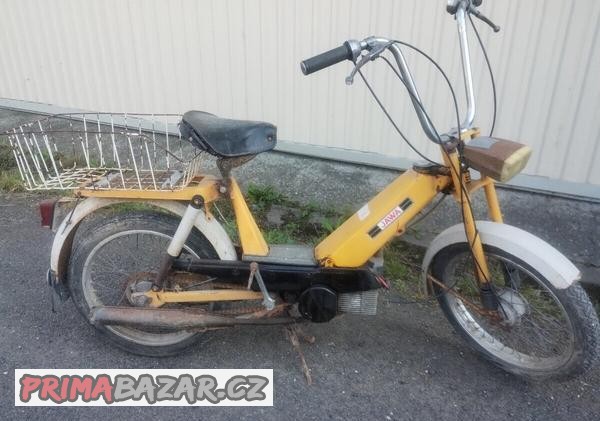 jawa-babetta-207-puvodni-lak-s-kartickou-viz-foto