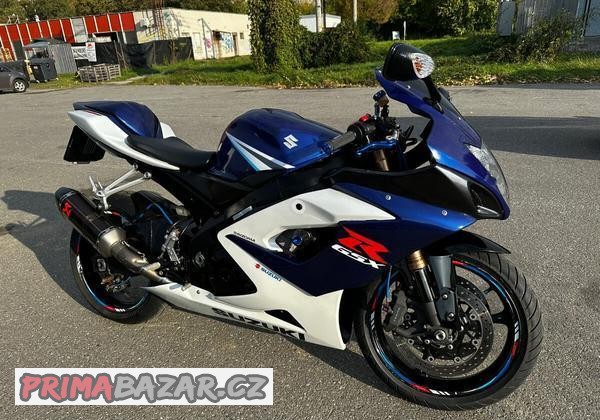 suzuki-gsx-r-1000-k5