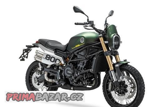 benelli-leoncino-trail-800