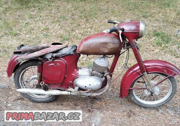 jawa-cz-175-356-viz-foto