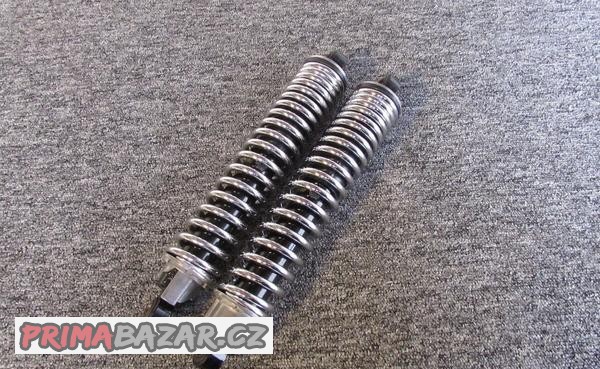 jawa-350-640-nove-nahradni-dily