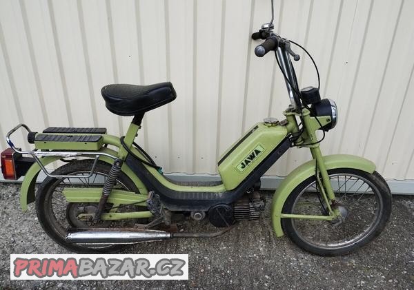 jawa-210-babetta-puvodni-lak-s-kartickou-viz-foto
