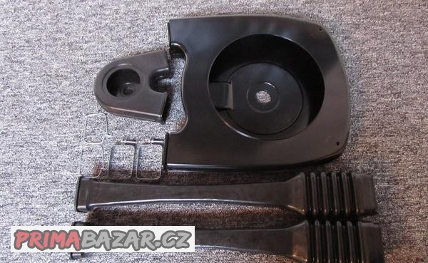jawa-350-638-nove-nahradni-dily