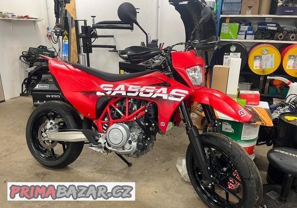 gas-gas-sm-700