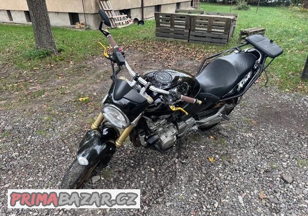 honda-hornet-cb600f-2005